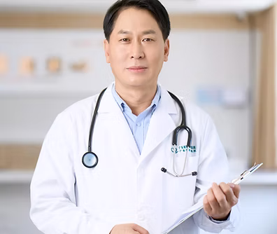 王文林 教授